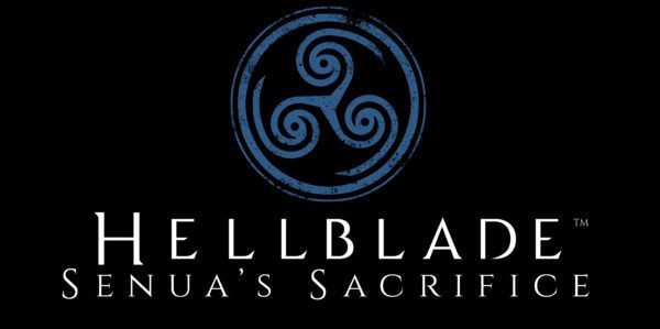 Hellblade_Logo_On_Black-600x299 
