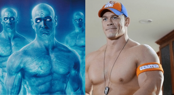 Movies tv shows john and cena Sort by