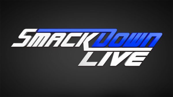 wwe_smackdown_live_logo-600x338 