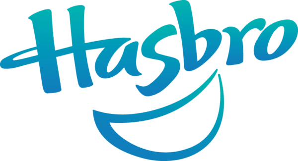 hasbro-logo-600x325 