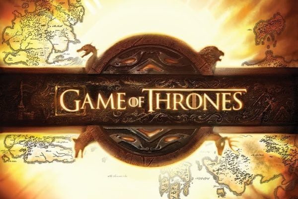 game-of-thrones-logo-i21034-600x400 