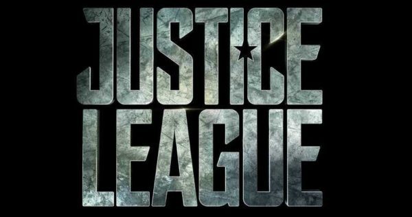 Justice-League-Movie-New-Logo-Metallic-600x316 