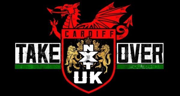 nxt_uk_takeover_logo_cardiff_website-600x320  