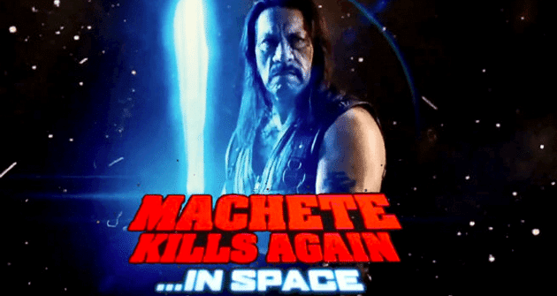 machete-kills-again-in-space.png