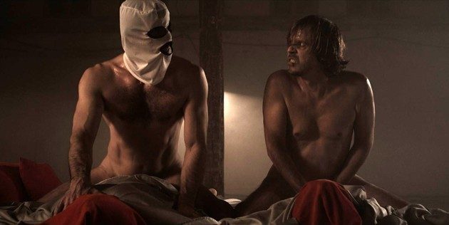 a serbian film full movie with english subtitles part 6