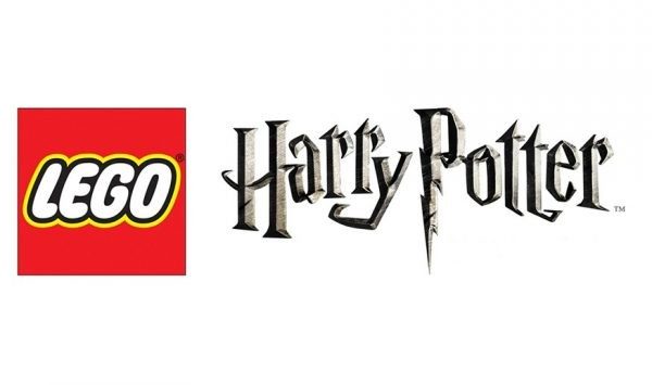 LEGO-Harry-Potter-Logo-600x355 