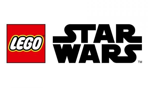 LEGO-Star-Wars-Logo-600x355 