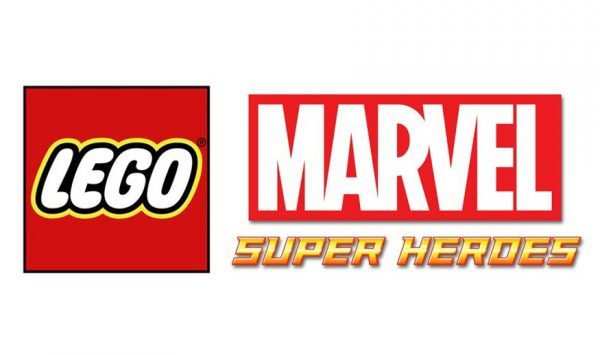 lego-marvel-logo-600x355 