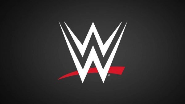 WWE-logo-600x338 