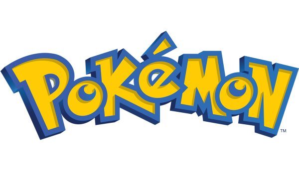 Pokemon-Logo-600x344 
