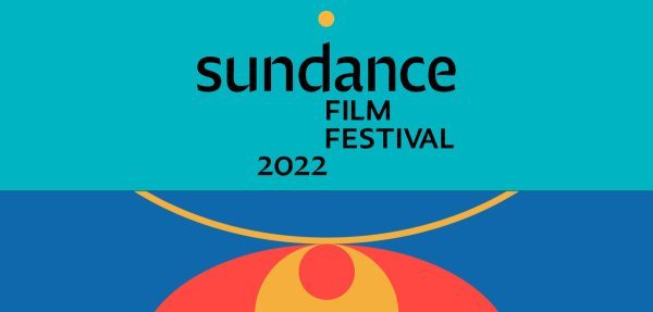 Sundance London 2022