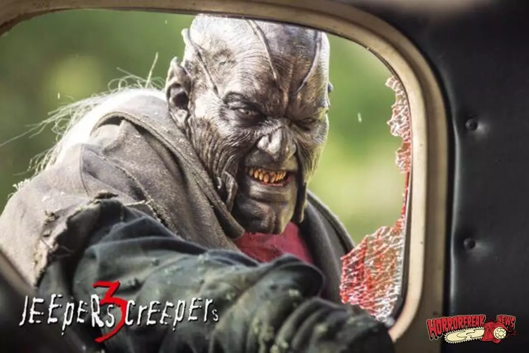 new jeepers creepers movie 2017