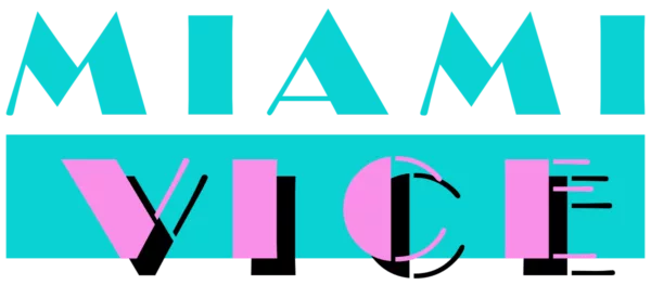 Miami-Vice-logo-600x263  