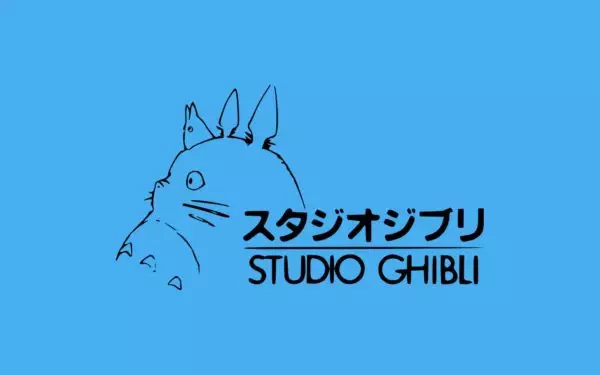 studio_ghibli_logo-600x375  