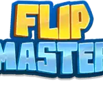 Flip Master Logo