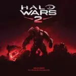 Halo Wars 2 Album
