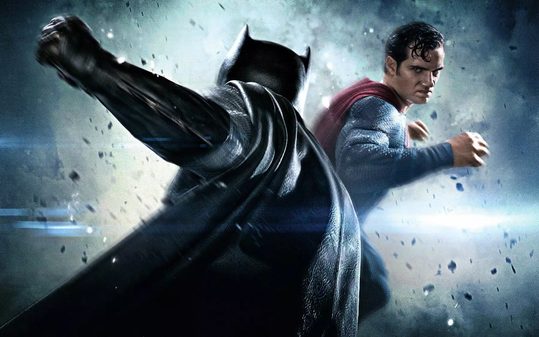 batman-vs-superman-dawn-of-justice-movie.
