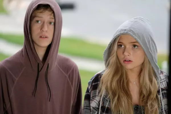 The Gifted' Season 1 Episode 7 'eXtreme measures' Recap: Picking Off  Mutants Like Cherries