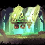 magibot header