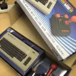 Thec64 packaging 3