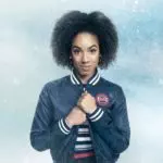 pearl mackie doctor who