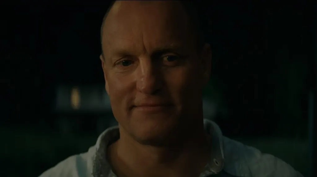 Netflix officially announces The Highwaymen with Kevin Costner and