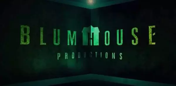 blumhouse-logo-600x293 