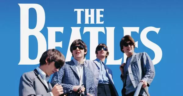 Media Reviews: The Beatles revive old hits with AI technology, Culture
