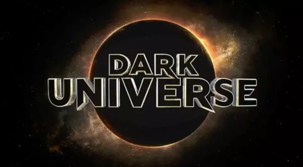 dark-universe-logo-600x330  
