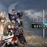 lineage2_revolution