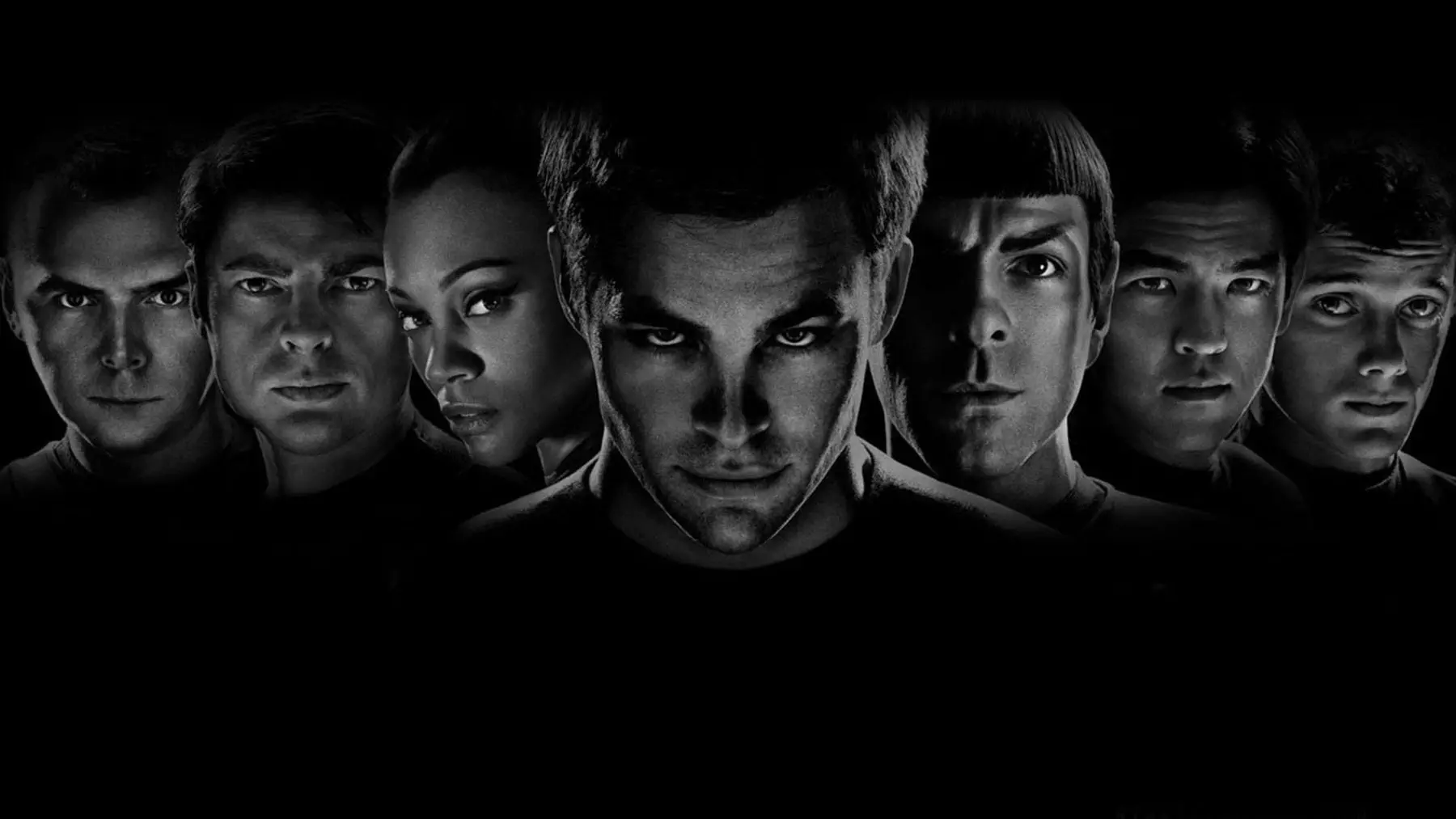 star-trek-cast5-movie-wallpapers-wallpaper