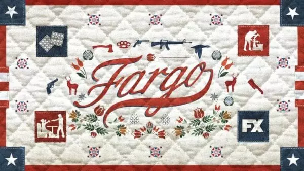 Fargo-FX-TV-series-key-art-logo-740x416-600x337 