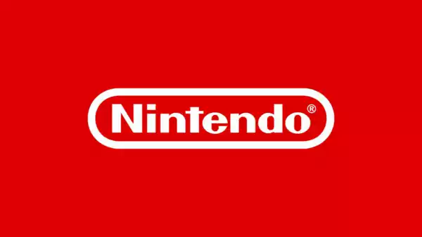 Nintendo_Logo_2017-600x338 