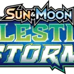 celestial storm header pokemon