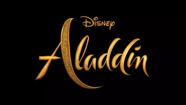 Original Aladdin Screenwriter Unhappy With Disney Over Live Action Remake 