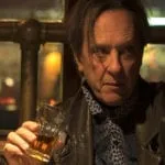 Can You Ever Forgive Me? Richard E Grant