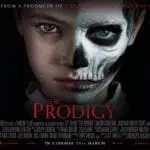 The Prodigy Poster