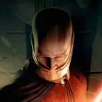 Knights-of-the-Old-Republic-Project-in-the-Works-at-Lucasfilm