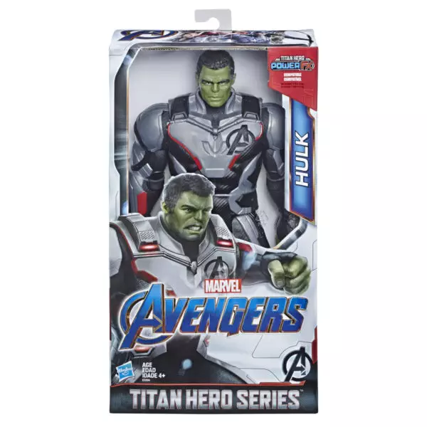 Titan hero power fx deals pack for hulk