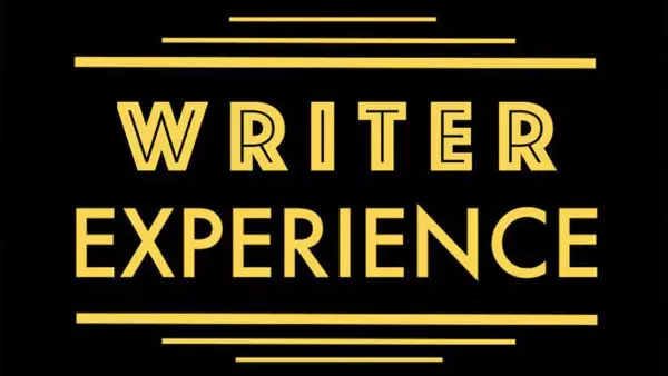 the-writer-experience-podcast-1-600x338 