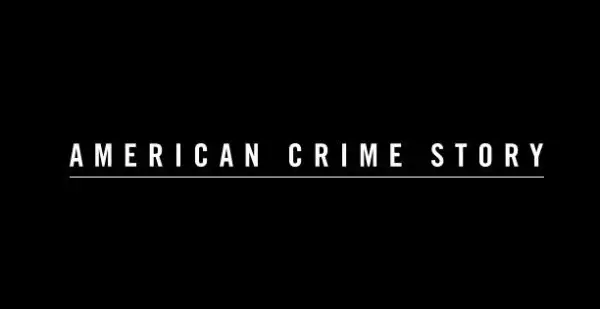 American_Crime_Story-600x309 
