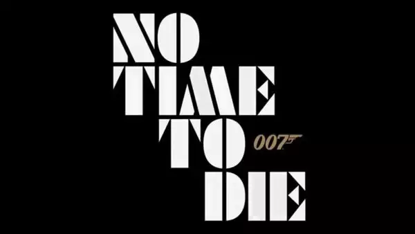No-Time-to-Die-logo-600x338 