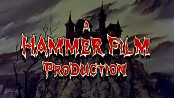 hammer-film-600x338 