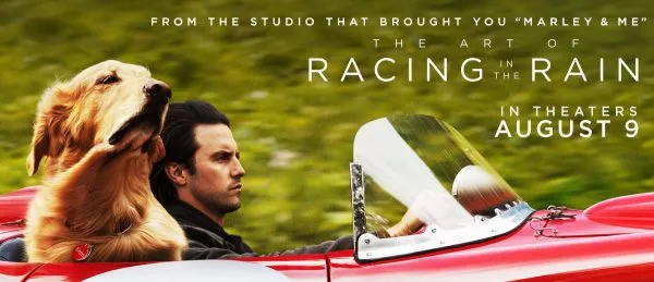 Art-of-Racing-in-the-Rain-600x259 