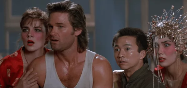 Big-Trouble-in-Little-China-5_5-Movie-CLIP-All-in-the-Reflexes-1986-HD-1-47-screenshot-600x283  