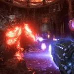 DOOM Eternal 2