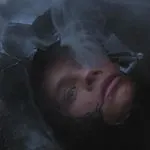 empire strikes back