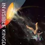 Invisible_Kingdom_9