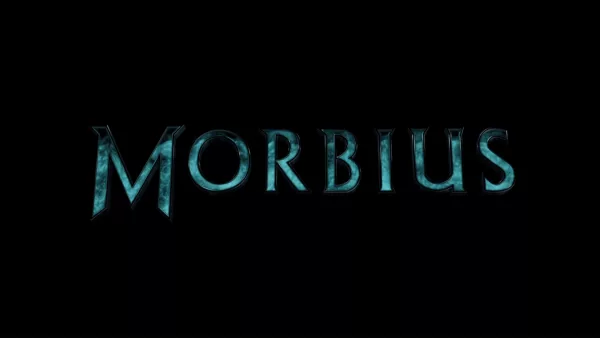 MORBIUS-Teaser-Trailer-2-33-screenshot-600x338  