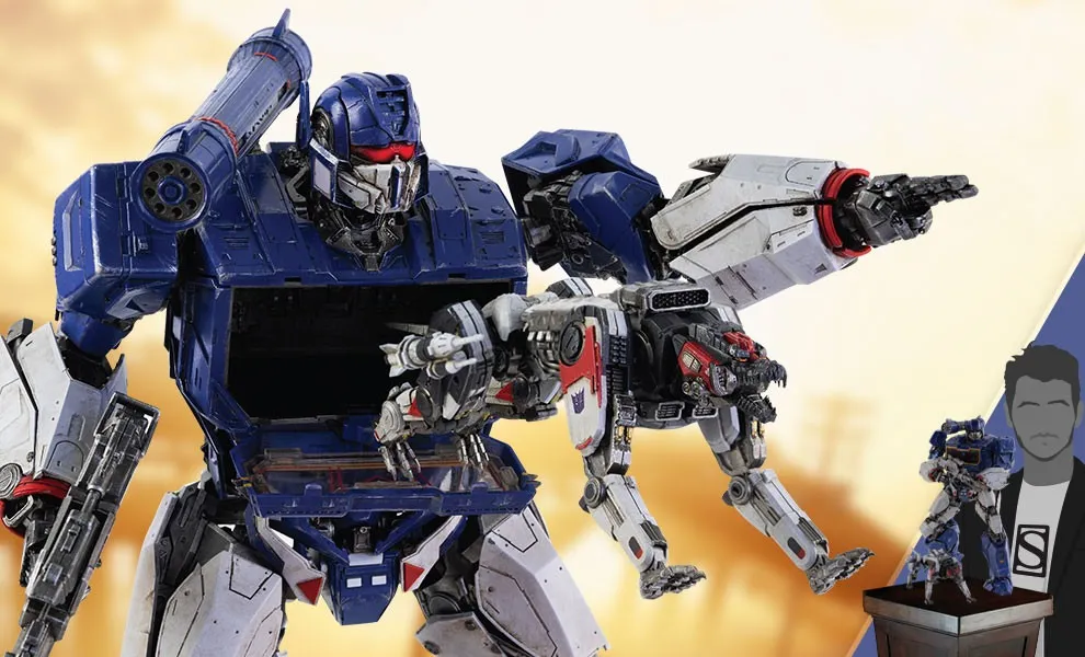 soundwaveravage_transformers_feature